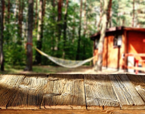 Camping 5 étoiles vosges : une escapade de luxe à bussang