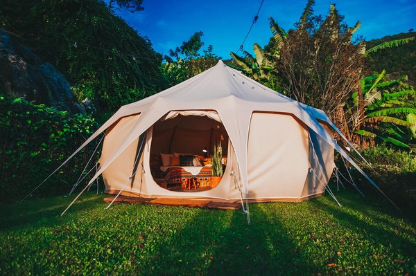 Pourquoi choisir une location de vacances au Cap d'Agde en mobil home de luxe ?