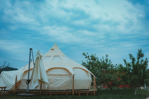 Où trouve-t-on les plus beaux campings avec mobil-home sur Argelès-sur-Mer ?
