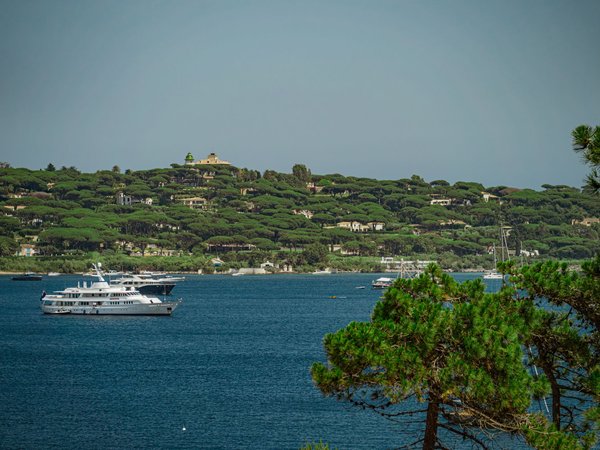 Tout savoir sur le camping l'Océan à Brem-sur-Mer et ses mobil homes à louer