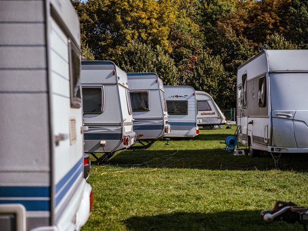Les campings avec piscine couverte en Vendée