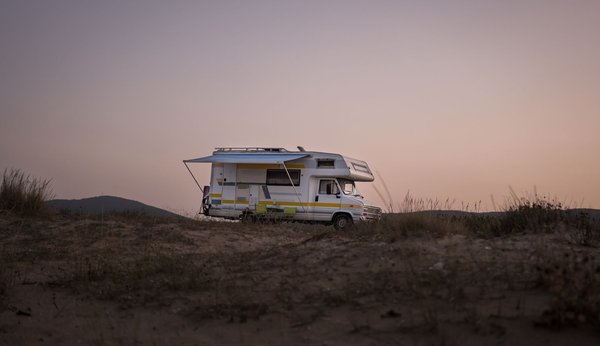 Trouver pour son futur séjour au lac d'Annecy, un camping 4 étoiles haut de gamme
